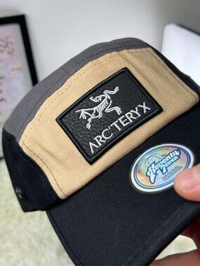 Arc display picture 3